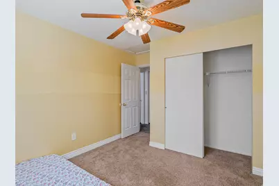 5547 S Harvey Heights Dr, Taylorsville, UT 84129 - Photo 16