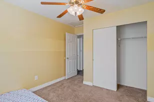 5547 S Harvey Heights Dr, Taylorsville, UT 84129 - Photo 16