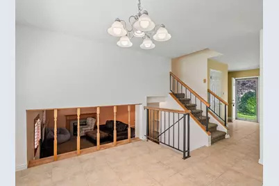 5547 S Harvey Heights Dr, Taylorsville, UT 84129 - Photo 6