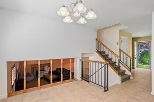 5547 S Harvey Heights Dr, Taylorsville, UT 84129 - Photo 6