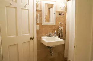 695 E 300 N, Pleasant Grove, UT 84062 - Photo 24