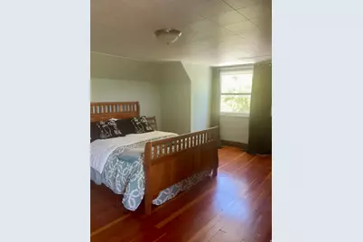 695 E 300 N, Pleasant Grove, UT 84062 - Photo 22