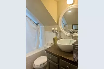 695 E 300 N, Pleasant Grove, UT 84062 - Photo 26