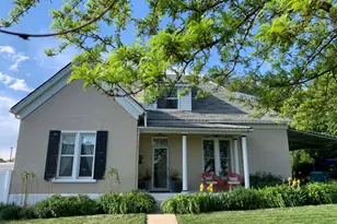 695 E 300 N, Pleasant Grove, UT 84062 - Photo 1