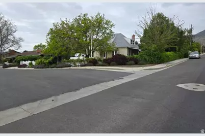 695 E 300 N, Pleasant Grove, UT 84062 - Photo 46