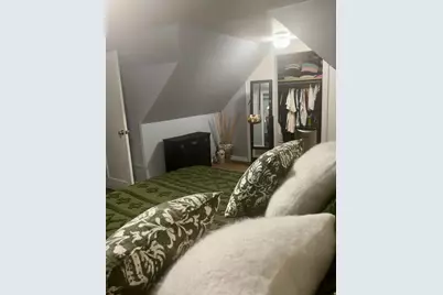 695 E 300 N, Pleasant Grove, UT 84062 - Photo 32