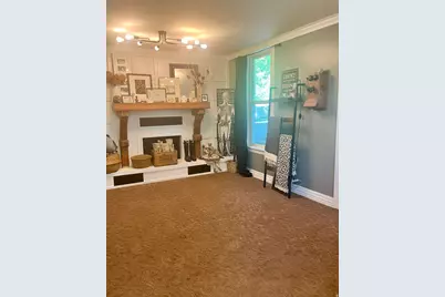 695 E 300 N, Pleasant Grove, UT 84062 - Photo 8