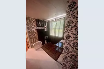 695 E 300 N, Pleasant Grove, UT 84062 - Photo 24