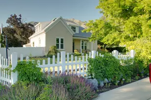 695 E 300 N, Pleasant Grove, UT 84062 - Photo 2