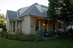 695 E 300 N, Pleasant Grove, UT 84062 - Photo 4