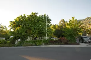 695 E 300 N, Pleasant Grove, UT 84062 - Photo 62
