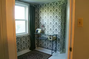 695 E 300 N, Pleasant Grove, UT 84062 - Photo 28