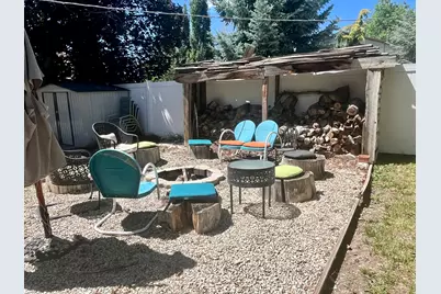 695 E 300 N, Pleasant Grove, UT 84062 - Photo 38