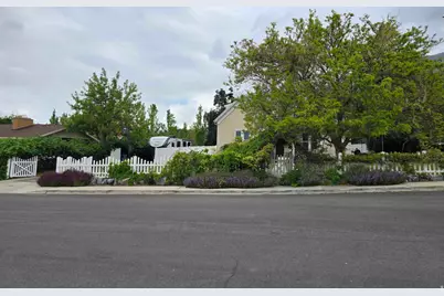 695 E 300 N, Pleasant Grove, UT 84062 - Photo 4