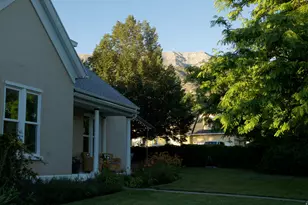 695 E 300 N, Pleasant Grove, UT 84062 - Photo 60