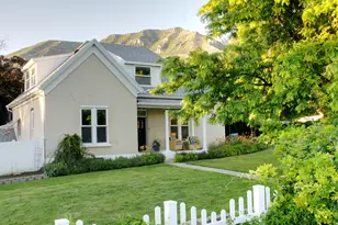 695 E 300 N, Pleasant Grove, UT 84062 - Photo 54