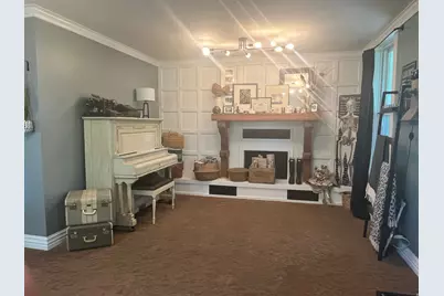 695 E 300 N, Pleasant Grove, UT 84062 - Photo 6