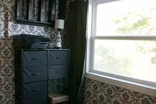 695 E 300 N, Pleasant Grove, UT 84062 - Photo 30