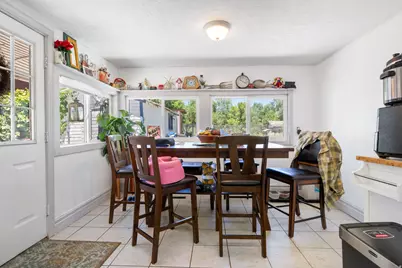 1760 W Sugar Facotry Rd S, West Jordan, UT 84088 - Photo 12