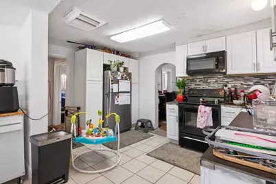 1760 W Sugar Facotry Rd S, West Jordan, UT 84088 - Photo 14