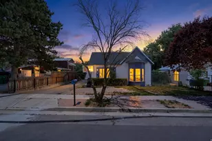 1760 W Sugar Factory Rd S, West Jordan, UT 84088 - Photo 2