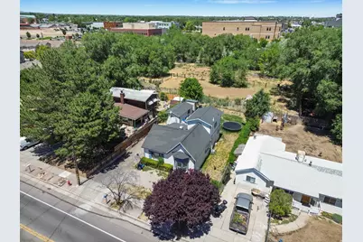 1760 W Sugar Facotry Rd S, West Jordan, UT 84088 - Photo 6