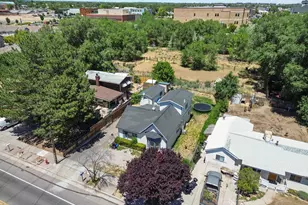 1760 W Sugar Factory Rd S, West Jordan, UT 84088 - Photo 6