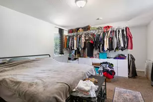 1760 W Sugar Factory Rd S, West Jordan, UT 84088 - Photo 22