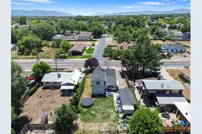 1760 W Sugar Facotry Rd S, West Jordan, UT 84088 - Photo 26