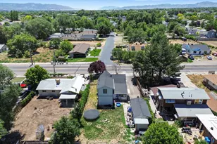 1760 W Sugar Factory Rd S, West Jordan, UT 84088 - Photo 26