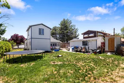 1760 W Sugar Facotry Rd S, West Jordan, UT 84088 - Photo 24