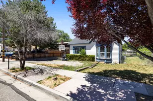 1760 W Sugar Factory Rd S, West Jordan, UT 84088 - Photo 4