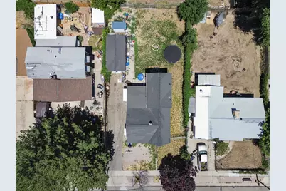 1760 W Sugar Facotry Rd S, West Jordan, UT 84088 - Photo 8