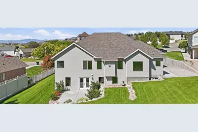1098 N Valley View Dr, Tremonton, UT 84337 - Photo 40