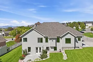 1098 N Valley View Dr, Tremonton, UT 84337 - Photo 40