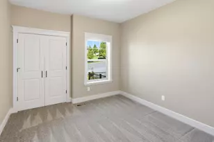 1098 N Valley View Dr, Tremonton, UT 84337 - Photo 18