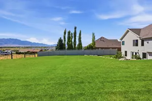 1098 N Valley View Dr, Tremonton, UT 84337 - Photo 32