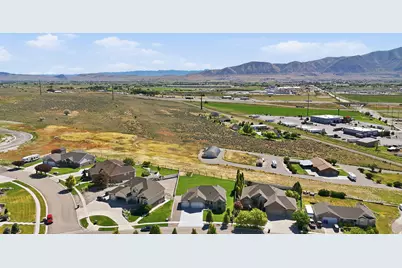 1098 N Valley View Dr, Tremonton, UT 84337 - Photo 42