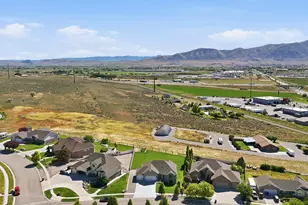 1098 N Valley View Dr, Tremonton, UT 84337 - Photo 42