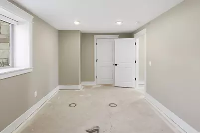 1098 N Valley View Dr, Tremonton, UT 84337 - Photo 28