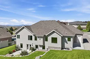 1098 N Valley View Dr, Tremonton, UT 84337 - Photo 38