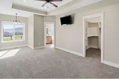1098 N Valley View Dr, Tremonton, UT 84337 - Photo 16