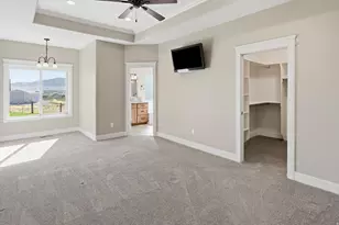 1098 N Valley View Dr, Tremonton, UT 84337 - Photo 16