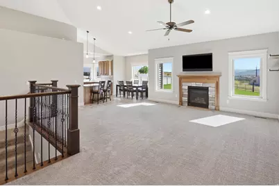 1098 N Valley View Dr, Tremonton, UT 84337 - Photo 6