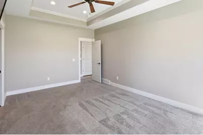 1098 N Valley View Dr, Tremonton, UT 84337 - Photo 14