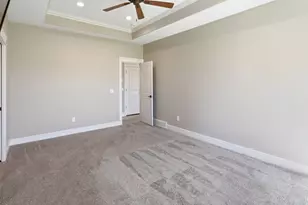 1098 N Valley View Dr, Tremonton, UT 84337 - Photo 14