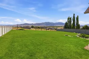 1098 N Valley View Dr, Tremonton, UT 84337 - Photo 34