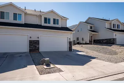 879 S 25 W, Cedar City, UT 84720 - Photo 36