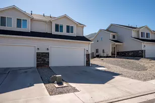879 S 25 W, Cedar City, UT 84720 - Photo 36