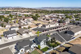 879 S 25 W, Cedar City, UT 84720 - Photo 42